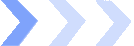 开首:证券日报